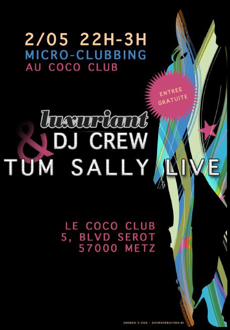 microclubbing0205.JPG